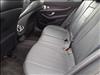 2021 Mercedes-Benz E-Class E 450 4MATIC All-Terrain