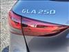 2023 Mercedes-Benz GLA GLA 250 4MATIC