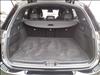 2023 Mercedes-Benz GLC GLC 300 4MATIC