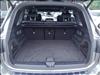 2020 Mercedes-Benz GLB GLB 250 4MATIC