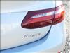 2020 Mercedes-Benz E-Class E 450 4MATIC