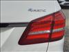 2019 Mercedes-Benz GLS GLS 450
