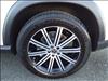 2024 Mercedes-Benz GLE GLE 350 4MATIC