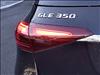 2024 Mercedes-Benz GLE GLE 350 4MATIC