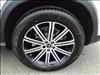 2024 Mercedes-Benz GLE GLE 350 4MATIC