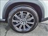 2024 Mercedes-Benz GLE GLE 350 4MATIC