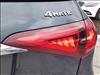 2020 Mercedes-Benz GLE GLE 350 4MATIC