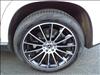 2023 Mercedes-Benz GLE GLE 450 4MATIC