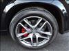 2023 Mercedes-Benz GLE AMG GLE 63 S