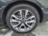 2023 Mercedes-Benz E-Class E 450 4MATIC