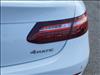2023 Mercedes-Benz E-Class E 450 4MATIC