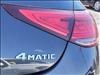 2020 Mercedes-Benz CLS CLS 450 4MATIC