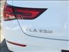 2022 Mercedes-Benz CLA CLA 250 4MATIC