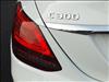 2021 Mercedes-Benz C-Class C 300 4MATIC