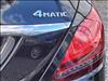 2021 Mercedes-Benz C-Class C 300 4MATIC