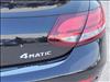 2023 Mercedes-Benz C-Class C 300 4MATIC