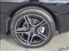 2023 Mercedes-Benz C-Class C 300 4MATIC