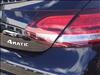 2021 Mercedes-Benz C-Class C 300 4MATIC