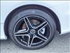 2023 Mercedes-Benz C-Class C 300 4MATIC