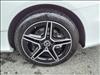 2023 Mercedes-Benz C-Class C 300 4MATIC