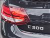 2023 Mercedes-Benz C-Class C 300 4MATIC