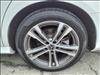 2021 Mercedes-Benz E-Class E 350 4MATIC