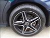 2022 Mercedes-Benz E-Class E 350 4MATIC