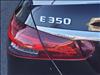 2021 Mercedes-Benz E-Class E 350 4MATIC
