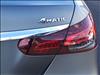 2021 Mercedes-Benz E-Class E 350 4MATIC