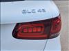 2022 Mercedes-Benz GLC AMG GLC 43