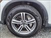 2021 Mercedes-Benz GLC GLC 300 4MATIC