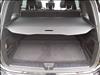 2021 Mercedes-Benz GLB GLB 250 4MATIC