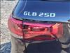 2020 Mercedes-Benz GLB GLB 250 4MATIC