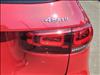 2020 Mercedes-Benz GLB GLB 250 4MATIC