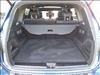 2021 Mercedes-Benz GLB GLB 250 4MATIC