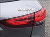2021 Mercedes-Benz GLA GLA 250 4MATIC