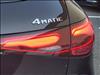 2023 Mercedes-Benz GLC GLC 300 4MATIC