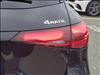 2023 Mercedes-Benz GLC GLC 300 4MATIC