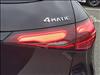 2023 Mercedes-Benz GLC GLC 300 4MATIC
