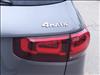 2020 Mercedes-Benz GLB GLB 250 4MATIC