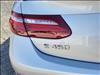 2020 Mercedes-Benz E-Class E 450 4MATIC