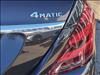 2020 Mercedes-Benz S-Class S 560 4MATIC
