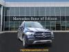 2022 Mercedes-Benz GLE