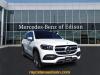 2022 Mercedes-Benz GLS