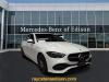 2024 Mercedes-Benz C-Class