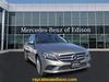 2021 Mercedes-Benz C-Class