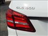 2019 Mercedes-Benz GLS GLS 450