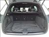 2024 Mercedes-Benz GLE GLE 350 4MATIC