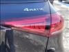 2022 Mercedes-Benz GLE GLE 350 4MATIC