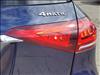 2022 Mercedes-Benz GLE GLE 350 4MATIC
